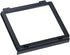 Nikon D500 Screen Protector, Professional Optical Tempered Glass LCD Screen Protector for Nikon D500
