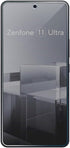 2Pcs Zenfone 11 Ultra Privacy Screen Protector, Anti-Peeping Tempered Glass Film for Zenfone 11 Ultra