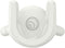 PopMount Car Vent - White