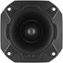 DS18 PRO-TWX3 4" Super Bullet Tweeter, 480 Watts, 1.5" Aluminum, 4-Ohm Vc - Best in Car Audio Market (1 Speaker)