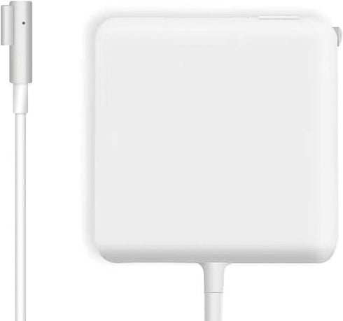 Universal Adapter, Replacement for Mac Pro 13 Inch Display AC 60W Magnetic Shape Connector Power Adapter (Before Mid