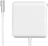 Universal Adapter, Replacement for Mac Pro 13 Inch Display AC 60W Magnetic Shape Connector Power Adapter (Before Mid
