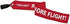 ASA's Pitot Tube Cover - 5/8"