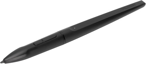 Digital Pen for G10T WH1409, Graphics Drawing Tablet Pen