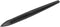 Digital Pen for G10T WH1409, Graphics Drawing Tablet Pen