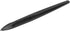 Digital Pen for G10T WH1409, Graphics Drawing Tablet Pen
