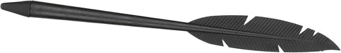 Stylus Pens for Touch Screens, Portable Feather Shape Capacitive Digital Pen for Mobile Phone Tablet