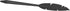 Portable Universal Digital Touch Pen for Mobile Phone, Tablet, Drawing, Writing, Editing Photos (#1)