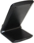 Wireless Charger, 15W Fast Wireless Charging Station with Sleep-Friendly Adaptive Light Compatible with iPhone 14 13 12 Pro XR XS 8+ Samsung Galaxy S23 S22 S21 S20 Note 20 10 Google LG etc
