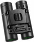 Generic 300x25 HD Powerful Binoculars 5000M Long Range Folding Mini Telescope Professional Hunting
