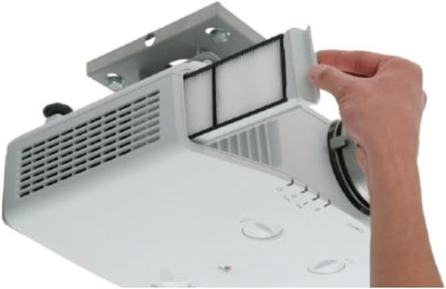 Projector Air Filter ELPAF39 /V13H134A39 for Epson CH-TW7200, CH-TW8200W, Cinema 5010e