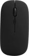 Wireless Gaming Mouse, Ergonomic Silent Bluetooth 5.0 Mouse, Less Click Noise for Office, Laptop, Tablets