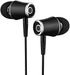Earbuds Replacement for Kindle Fire, Compatible with Kindle eReaders, Fire HD 8 HD 10, Kindle Voyage Oasis, Wired