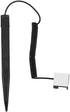 Active Touch Screen Pen, Professional Spring Resistance Stylus Pen for Car Navigation GPS Active Touch Screen