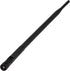Eightwood 4G LTE Cellular Antenna, 9dBi RP-SMA Male, Compatible with Spypoint Link Stealth Tactacam