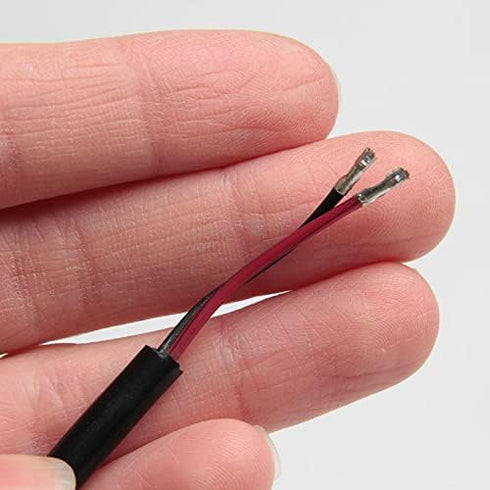 1 pcs DC 12V 1A Invisible CCTV 48-LED Night Vision 940nm IR Illuminator Light + 60cm Wire