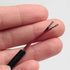 1 pcs DC 12V 1A Invisible CCTV 48-LED Night Vision 940nm IR Illuminator Light + 60cm Wire