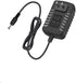 Wall AC DC Adapter Power Supply for Viktor Jurgen, iKristin, Eziuse, RENPHO Neck and Shoulder Massager