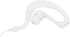 Bewinner Swimming MP3 IPX8 MP3 (8GB) Music Player for Running Surfing, Water Player with Headphones