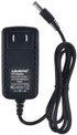 GreatPowerDirect RC-20 Generic AC Power Adapter Supply for Boss Phrase Recorder Loop Charger