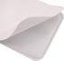 Slim Credit Card Holder for Back of Cell Phone, Stretchy Ultra Lycra 3M Self Adhesive Stick On Wallet for ID Credit Card