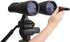 Celestron LensPen - Optics Cleaning Tool, Black (93575)