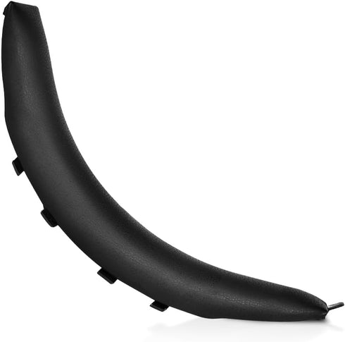 XBERSTAR Upgrade Replacement Headband Cushion Pad for beyerdynamic DT700 Prox Headphone, Compatible with DT900 Prox