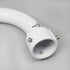 Security Camera Mount Bracket, Universal Dome PTZ Camera Wall Mount for CCTV/IP Camera