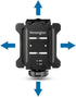 Kensington Docking Station Mounting Bracket (K34050WW)