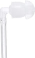 Motorola XPR 7550e Earpiece, Compatible with XPR6350 XPR6550 XPR7550 APX 4000 6000 7000 Walkie Talkie Two Way Radio