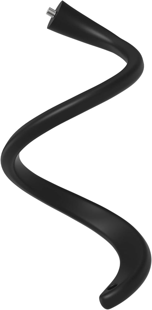 Flexible Mount for Indoor Cam (2nd Gen)