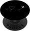 PopSockets Swappable PopGrip - Airplane Travel Jetset Vacation Flying Traveler