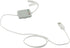Tufgo FT232 DCSD Serial Cable USB to Serial Bridge with Dual IC for IOS Device Firmware Restoration and Motherboard