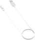 Charger for Xplora XGO2, 60CM Replacement Smartwatch Charging Cable