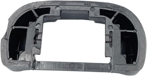 Whoasyst EP18 Viewfinders Eyecups Eyepiece Camera Viewfinders Eye Cup for A7M4 A7M3
