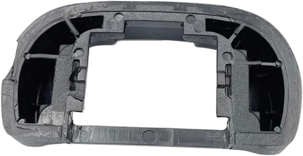 Whoasyst EP18 Viewfinders Eyecups Eyepiece Camera Viewfinders Eye Cup for A7M4 A7M3