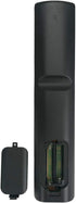 PerFascin AKB73655501 Remote Control Replacement for LG Blu-Ray Disc Home Theater Models