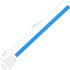 Dry APS-C Sensor Cleaning Swabs (CCD/CMOS), 20pcs 16mm DSLR or SLR Mirrorless Digital Camera Cleaning Kit