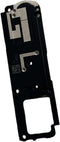 OEM Loud Speaker Buzzer Ringer Modules Replacement for Motorola Edge 20 Pro (XT2153-1/2021)