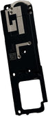 OEM Loud Speaker Buzzer Ringer Modules Replacement for Motorola Edge 20 Pro (XT2153-1/2021)