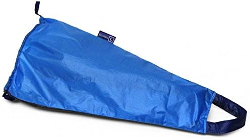Sigvaris 587SLIDELG Sim Slide - Large