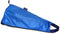 Sigvaris 587SLIDELG Sim Slide - Large
