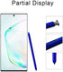 Replacement Stylus Pen for Samsung Galaxy Note 10 (With Bluetooth), Note 10+ Plus 5G, Touch Stylus with 5 Tips/Nibs