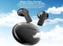 RDRKR Waterproof IPX 7 Bluetooth 5.3 Wireless Earbuds, Compatible with Android/iOS Mobile Phones, Tablets, Gaming