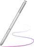 Silvery Note 8 S Pen for Samsung Galaxy Note 8 Replacement, Stylus Touch S-Pen for Galaxy Note8 SM-N950U N950U1 N950F