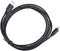 Digipartspower USB Cable Computer PC Laptop Data Sync Cord for Tascam GB-10