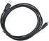 Digipartspower USB Cable Computer PC Laptop Data Sync Cord for Tascam GB-10