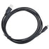 A120 A345 A350 A610 A700 A800 S5200 S5500 E900 S5000 S5100 Digipartspower USB Cable Cord for Fujifilm FinePix Zoom