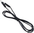 High-Quality AV Out to AUX In Cable for Logitech UE Mini Boom Speaker