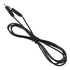 RDP-X30iP RDPX30IP Mp3 AUX Audio Cable Cord for Sony Speaker Player Dock Stereo